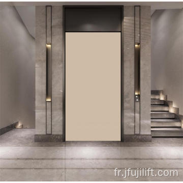 Jfuji Ascenseur Ascenseur Bulkbuy